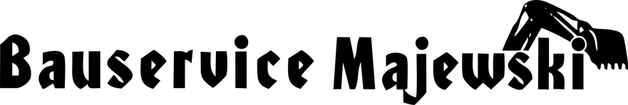 Bauservice Majewski